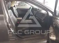 2014 Toyota CAMRY фото