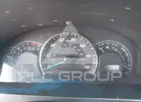 2014 Toyota CAMRY фото
