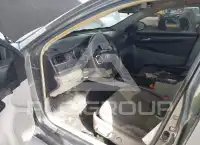 2014 Toyota CAMRY фото