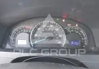 2014 Toyota CAMRY фото
