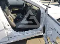 2014 Toyota CAMRY фото