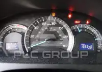 2014 Toyota CAMRY фото