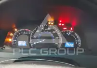 2014 Toyota CAMRY фото