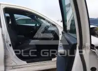 2014 Toyota CAMRY фото
