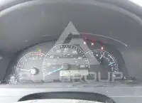 2014 Toyota CAMRY фото
