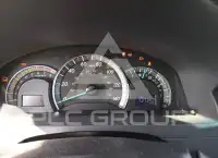 2014 Toyota CAMRY фото