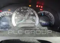 2014 Toyota CAMRY фото