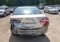 2014 Toyota CAMRY фото