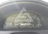 2014 Toyota CAMRY фото