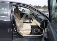 2014 Toyota CAMRY фото