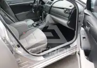 2014 Toyota CAMRY фото