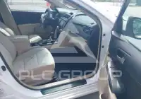 2014 Toyota CAMRY фото