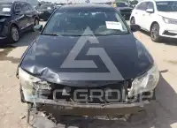 2014 Toyota CAMRY фото