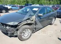 2014 Toyota CAMRY фото