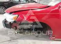 2014 Toyota CAMRY фото