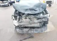 2014 Toyota CAMRY photo