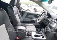2014 Toyota CAMRY фото