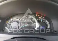 2014 Toyota CAMRY фото