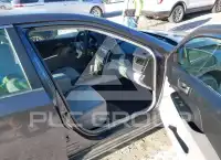 2014 Toyota CAMRY фото