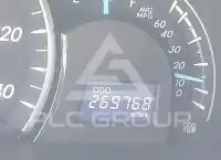2014 Toyota CAMRY фото