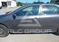 2014 Toyota CAMRY фото