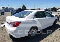 2014 Toyota CAMRY photo