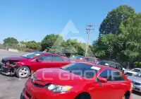 2014 Toyota CAMRY фото