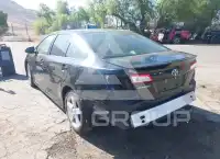 2014 Toyota CAMRY photo