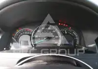 2014 Toyota CAMRY фото