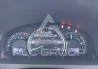 2014 Toyota CAMRY фото
