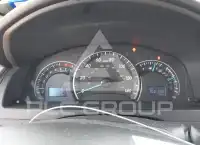 2014 Toyota CAMRY фото