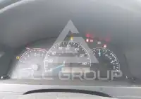 2014 Toyota CAMRY фото