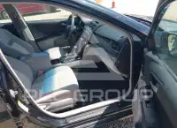 2014 Toyota CAMRY photo