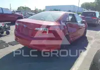 2014 Toyota CAMRY photo