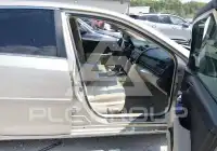 2014 Toyota CAMRY фото
