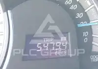 2014 Toyota CAMRY фото