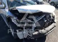 2014 Toyota CAMRY photo