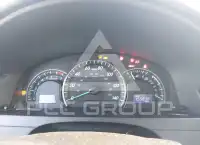 2014 Toyota CAMRY фото