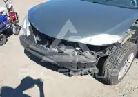 2014 Toyota CAMRY фото