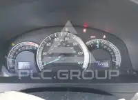 2014 Toyota CAMRY фото