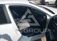 2014 Toyota CAMRY фото