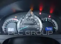 2014 Toyota CAMRY фото