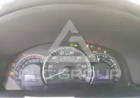 2014 Toyota CAMRY photo