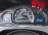 2014 Toyota CAMRY фото