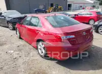 2014 Toyota CAMRY фото