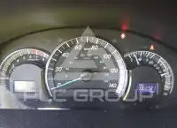 2014 Toyota CAMRY фото
