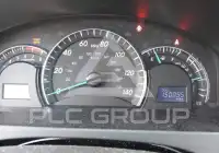 2014 Toyota CAMRY фото