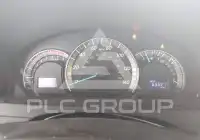 2014 Toyota CAMRY фото
