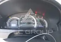 2014 Toyota CAMRY фото