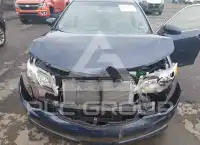 2014 Toyota CAMRY фото